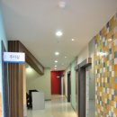 보강연합의원 이미지