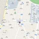 숙지공원 삼거리2 이미지