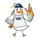 (주)코리아세븐 성균관대입구점 | [UCLA 대학] 성균관대 남연우님의 유학 생생일기 #1 (2025년 여름학기)