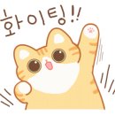 (주)리스펫 이미지