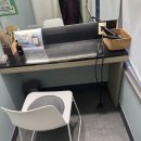 닥터모락 당산점 | 영등포두피관리 영등포탈모관리 닥터모락 당산점 두피스케일링 후기