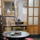 초읍동-16 이미지