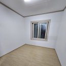 화북동 단독주택 쓰리룸(30평) 년세 이미지