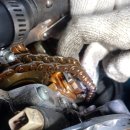 동신카센타 이미지