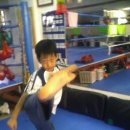 태성체육관 이미지