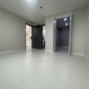 프라임주안 이미지