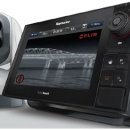 해전통상 이미지