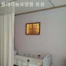 지족로(유성-100) 이미지