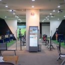 골프존 아카데미(일산 마두점) 이미지