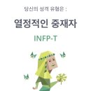 중산권투체육관 이미지