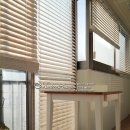 굴화주공아파트앞 이미지