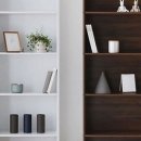 그릿(Grit) 이미지