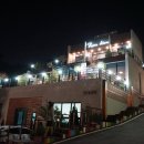 보나카바 이미지