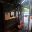 브라운도트대구동천점 | 대구 북구 호텔 '브라운도트호텔대구동천점' 다녀온 리얼 후기 시작합니다.