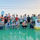 대성태권도장 이미지