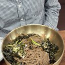 메밀촌동치미막국수 | 정선 메밀촌 막국수｜두 번 먹어본 물막국수와 푸짐한 곱빼기 후기