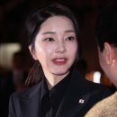 "김건희, 야당 대표에 전화해 '내가 뭘 잘못했냐' 억울함 토로" 이미지