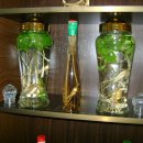 새봄농장 이미지