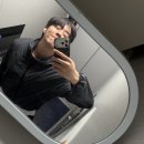 0509의 근황 사진 도착🎁 이미지