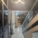 아이엘호텔 이미지