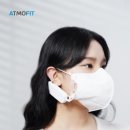 이이코퍼레이션