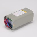 (주)일광 이미지