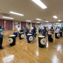 점촌1동 행정복지센터 이미지