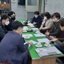 솔숲지역아동센터 이미지