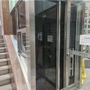 (주)지산호디자인 이미지