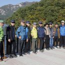 오현고등학교 이미지