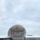 함평천지전통시장 | 함평천지전통시장 읍내장날