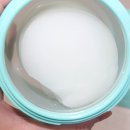 집케어 | 모공케어 라움비 저자극패드 집에서 셀프 수분케어 후기