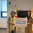 남양주시북부장애인복지관 이미지