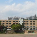 서울디자인고등학교 이미지