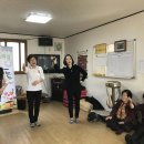 동막경로당 이미지