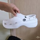 브랜드 제품 천국 기흥 롯데 프리미엄 아울렛에서 쇼핑한 후기 나이키 디스커버리 휠라 무신사 크록스