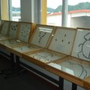 정광호농장 이미지