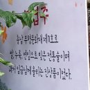 참판댁 민박 이미지