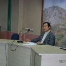 천상중학교(2) 이미지