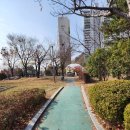 뱃말 공중화장실 이미지