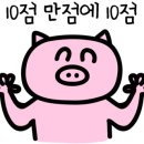 장수묵국수 네이버블로그