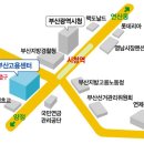 부산고용센터(고용복지플러스센터) 이미지