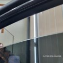 3M카케어(홍성내포점) 이미지