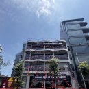 하남돼지집 이미지