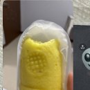 장수헬스사우나 | 블로그응...