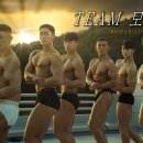 진해헬스 모도리 피트니스 이미지