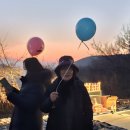 대원휴게점 이미지