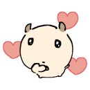 탕화쿵푸마라탕 동해천곡점 이미지