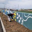 대덕아이엠티 이미지