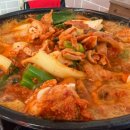 김박사선산정통곱창 | 놀면뭐하니 구미 곱창전골 맛집